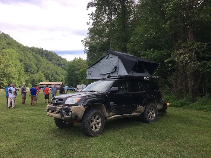 Rv parks Picture 6