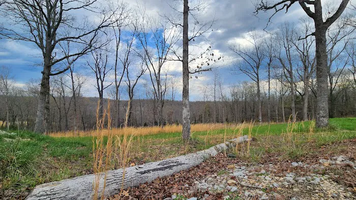Four Bears Resort, LLC Picture 2