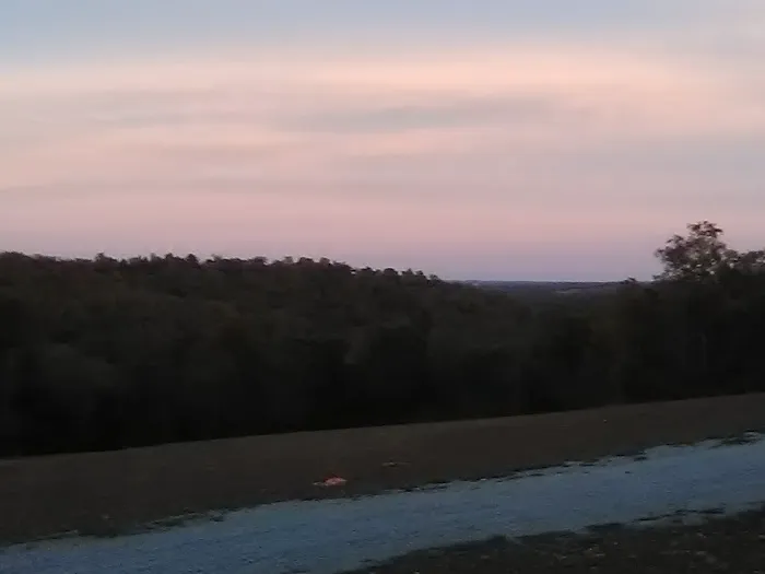 Four Bears Resort, LLC Picture 1