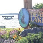 Crystal Forest Campground