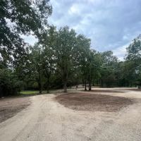 Goldies RV Park ico