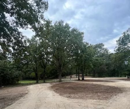 Goldies RV Park