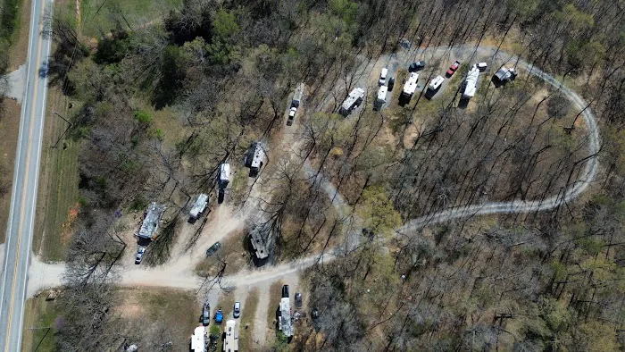 Goldies RV Park Picture 5