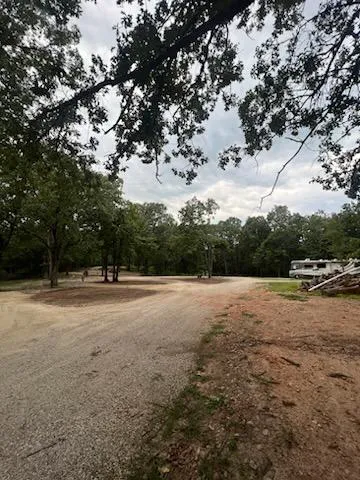 Goldies RV Park Picture 6