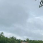 Deans RV Park