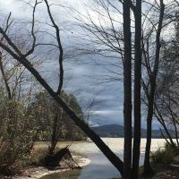 Rogers Creek RV Park ico