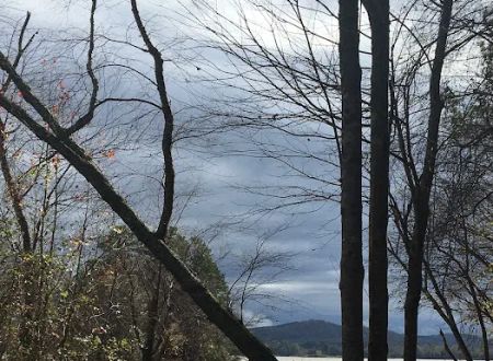 Rogers Creek RV Park