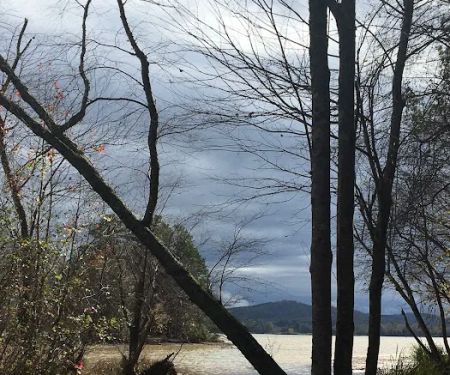Rogers Creek RV Park