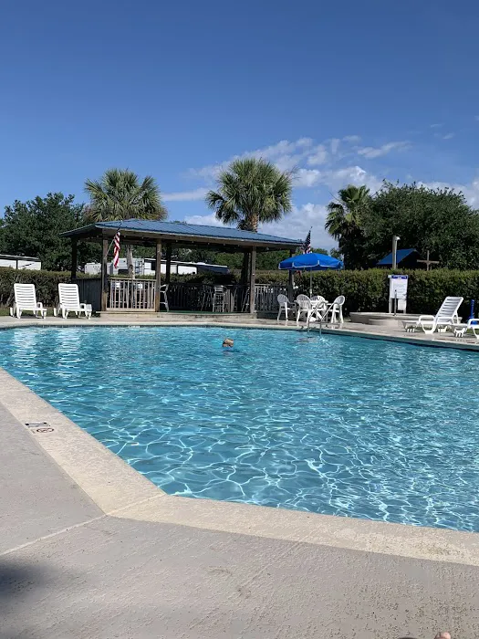 A&R RV Park Picture 3