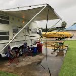 A&R RV Park