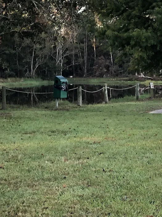 A&R RV Park Picture 5