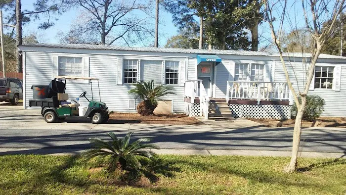 Jacks Trailer Court Picture 3