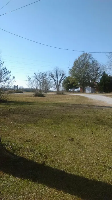 Brewer Circle B Mobile Home Picture 1