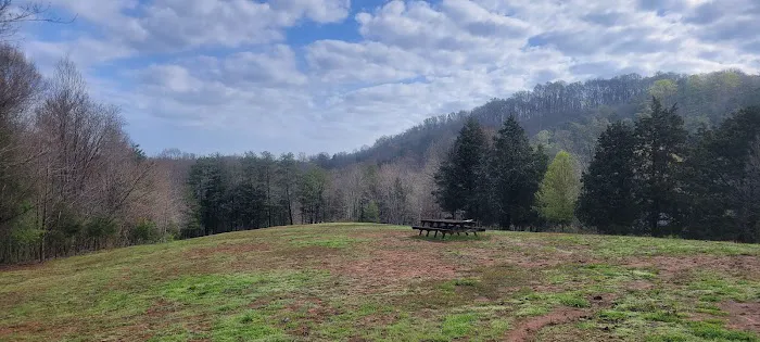 The Meadow @ Burnsy Acres Picture 1
