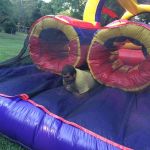 Chattanooga North / Cleveland KOA Journey