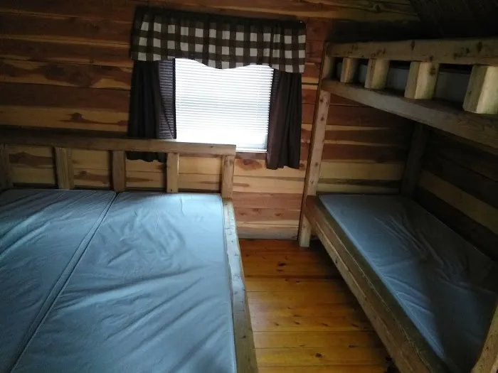 Chattanooga North / Cleveland KOA Journey Picture 8
