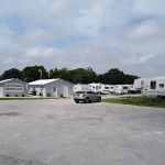 Foley Oaks RV Resort