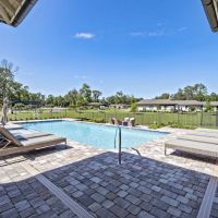 Fairhope Motorcoach Resort ico