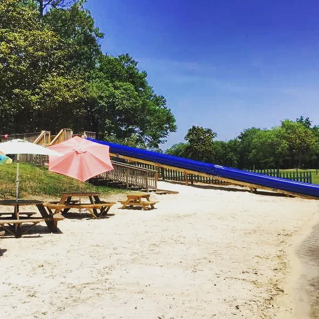 SummerdaleRV Picture 1