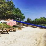 SummerdaleRV