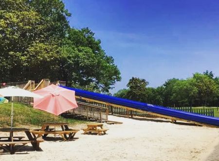 SummerdaleRV