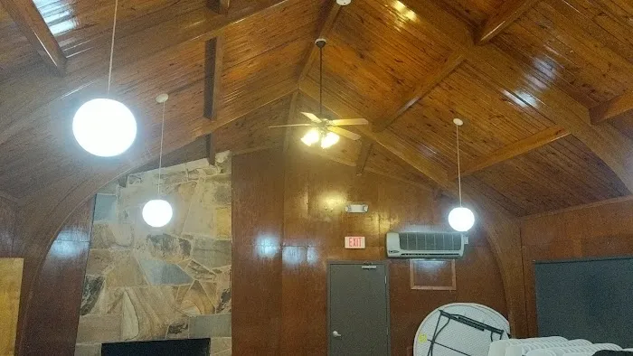 Group Lodge Picture 5