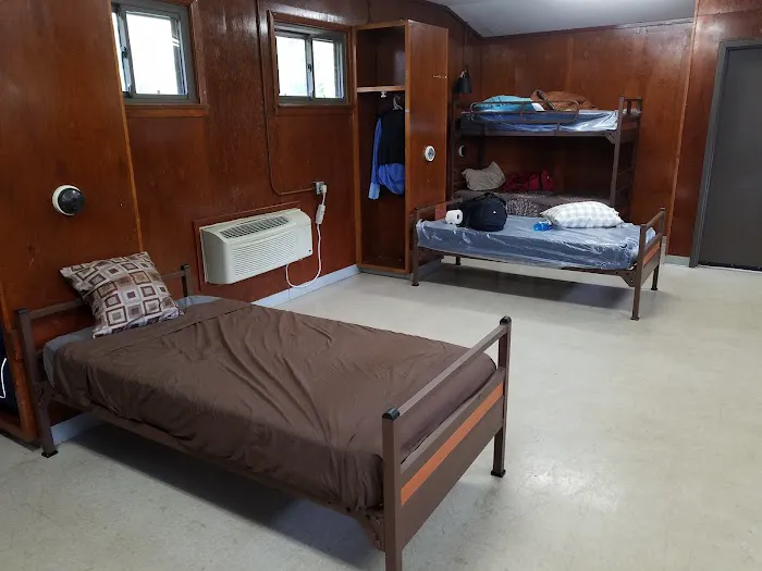 Group Lodge Picture 4