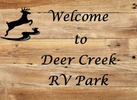 Deer Creek RV Park
