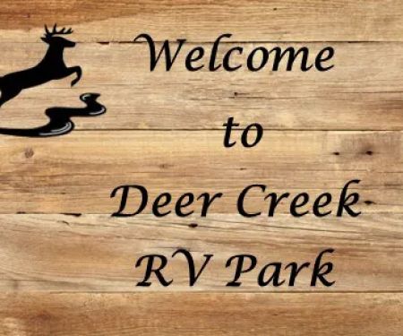 Deer Creek RV Park