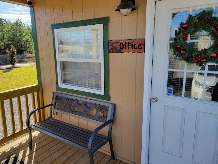 Deer Creek RV Park Picture 3