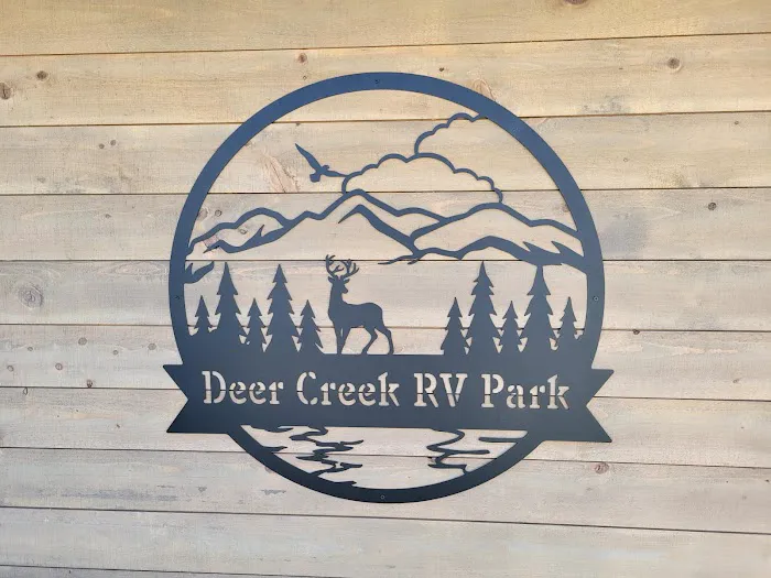 Deer Creek RV Park Picture 4