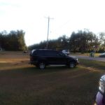 Lost Creek