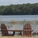 Piney Woods Campground