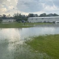 Camden Point ico