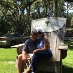 Fox Meadows Estates