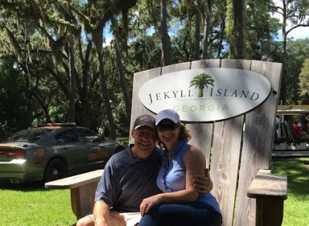 Fox Meadows Estates