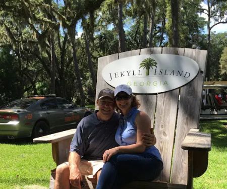 Fox Meadows Estates