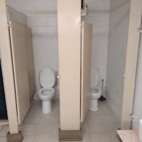 Orange City Mobile Homes Park ico