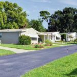 Orange Tree Village