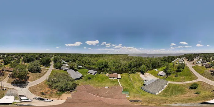 Eagles Nest Mobile Home Park Picture 1