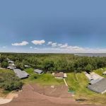 Eagles Nest Mobile Home Park