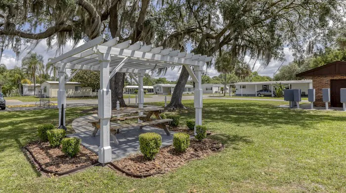Lake Griffin Isles Picture 8