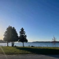 Beulah Village RV Park ico