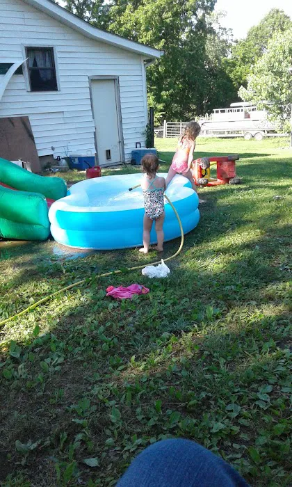 Country Life Mobile Home Park Picture 1