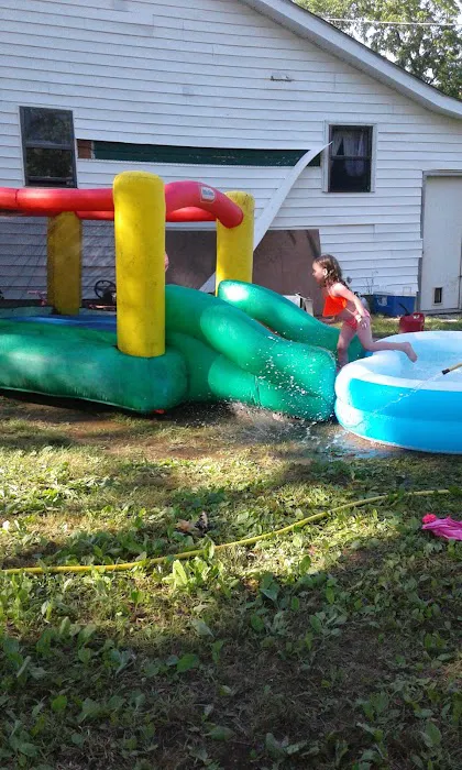 Country Life Mobile Home Park Picture 3