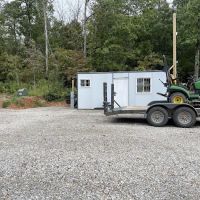 Big Rock Bend Campground & RV Park, LLC ico