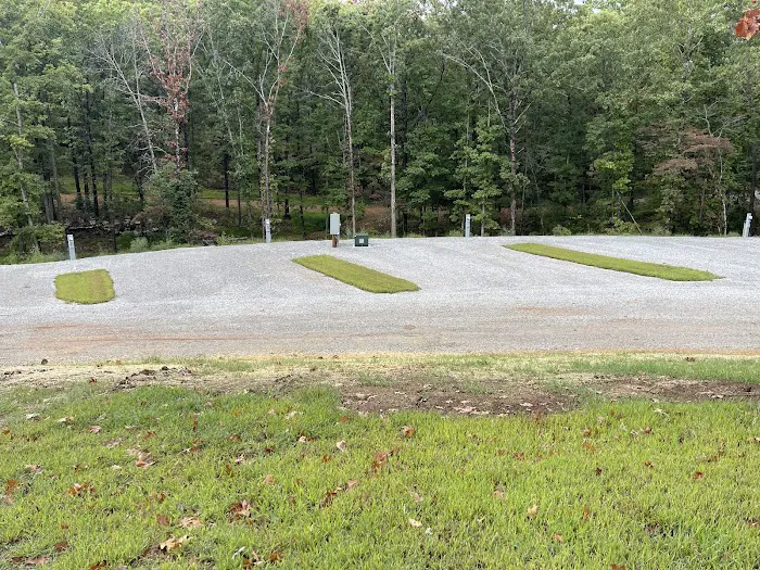 Big Rock Bend Campground & RV Park, LLC Picture 7