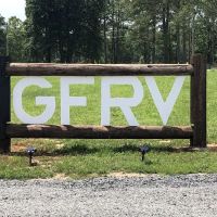 Greers Ferry RV ico