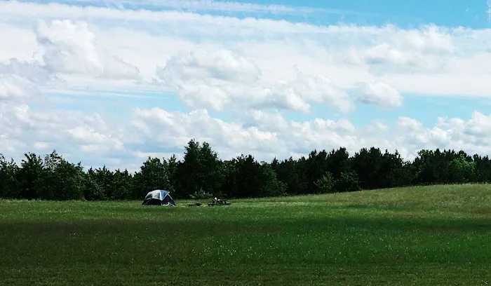 Lively Acres Campground Picture 1