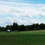 Lively Acres Campground